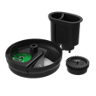 espiralizador 1
